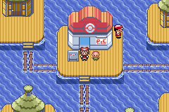 screenshots/Game Boy Advance/Pokemon - Emerald - Ruby - Sapphire/Pokemon Sapphire (Eng) 122.png